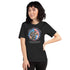 Love your Brother Christian Bible Verse T-Shirt